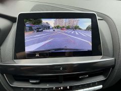 Cadillac CT5 28T Premium - ფოტო 17