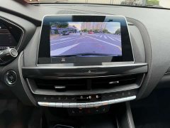 Cadillac CT5 28T Premium - ფოტო 18