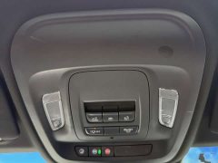 Cadillac CT5 28T Premium - ფოტო 19