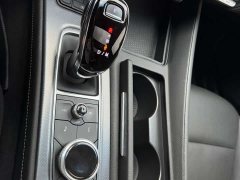 Cadillac CT5 28T Premium - ფოტო 20