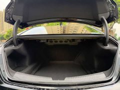 Cadillac CT5 28T Premium - ფოტო 8