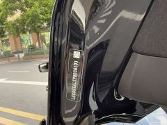 Cadillac CT5 28T Premium - ფოტო 9