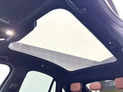 NIO EC6 2020 430KM Sport Edition - ფოტო 12