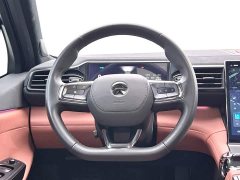 NIO EC6 2020 430KM Sport Edition - ფოტო 13