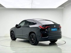 NIO EC6 2020 430KM Sport Edition - ფოტო 2