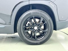 NIO EC6 2020 430KM Sport Edition - ფოტო 3