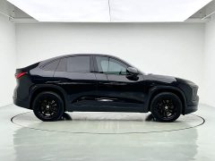 NIO EC6 2020 430KM Sport Edition - ფოტო 5