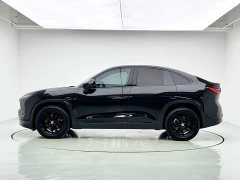 NIO EC6 2020 430KM Sport Edition - ფოტო 6