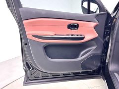 NIO EC6 2020 430KM Sport Edition - ფოტო 9