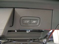 Volvo V90 Cross Country B5 AWD Inscription - ფოტო 18