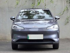 Neta V Trend 300 Lite Ternary Lithium - ფოტო 2