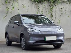 Neta V Trend 300 Lite Ternary Lithium - ფოტო 3