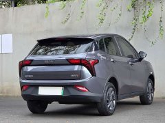 Neta V Trend 300 Lite Ternary Lithium - ფოტო 4