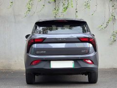 Neta V Trend 300 Lite Ternary Lithium - ფოტო 5