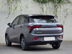 Neta V Trend 300 Lite Ternary Lithium - ფოტო 6