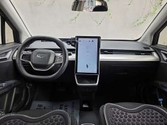 Neta V Trend 300 Lite Ternary Lithium - ფოტო 9