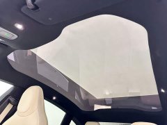 NIO ET5 75kWh - ფოტო 11