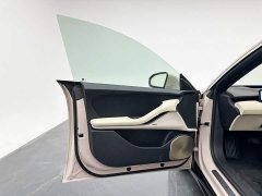 NIO ET5 75kWh - ფოტო 13