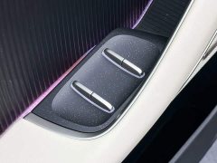 NIO ET5 75kWh - ფოტო 14