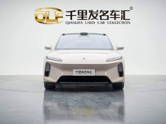 NIO ET5 75kWh - ფოტო 2