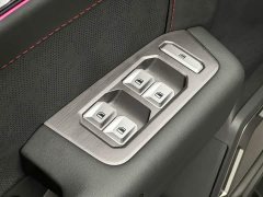 Jetour Chitu Jietu Traveler 2023 2.0T AWD Expedition PRO - ფოტო 16
