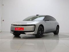 Audi e5 Sportback Performance quattro - ფოტო 1