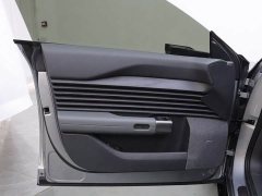 Audi e5 Sportback Performance quattro - ფოტო 10