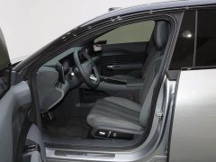 Audi e5 Sportback Performance quattro - ფოტო 11