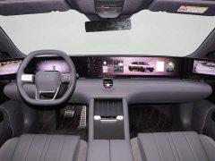 Audi e5 Sportback Performance quattro - ფოტო 15