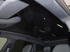 Audi e5 Sportback Performance quattro - ფოტო 17