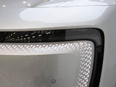 Audi e5 Sportback Performance quattro - ფოტო 18
