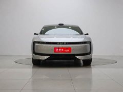 Audi e5 Sportback Performance quattro - ფოტო 2