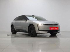 Audi e5 Sportback Performance quattro - ფოტო 3