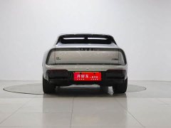 Audi e5 Sportback Performance quattro - ფოტო 5