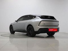 Audi e5 Sportback Performance quattro - ფოტო 6