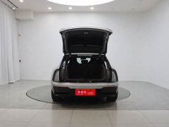 Audi e5 Sportback Performance quattro - ფოტო 7