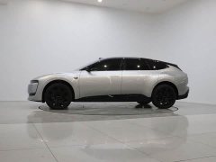 Audi e5 Sportback Performance quattro - ფოტო 9
