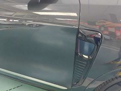 NIO ES8 2026 Six-Seat Executive Luxury Edition - ფოტო 15