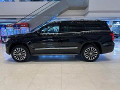 Beijing BJ90 2021 3.0T Zhenggrong Edition - ფოტო 8