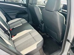Audi ID.4 CROZZ 2024 Pure Enjoyment Limited Edition - ფოტო 15