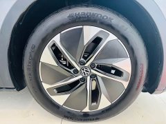 Audi ID.4 CROZZ 2024 Pure Enjoyment Limited Edition - ფოტო 19