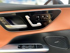 Mercedes-Benz GLC Facelift GLC 300 L 4MATIC Dynamic 7-Seater - ფოტო 11