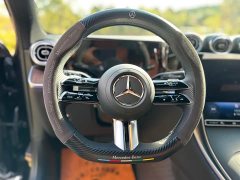 Mercedes-Benz GLC Facelift GLC 300 L 4MATIC Dynamic 7-Seater - ფოტო 14