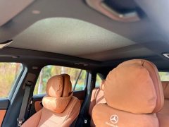 Mercedes-Benz GLC Facelift GLC 300 L 4MATIC Dynamic 7-Seater - ფოტო 15