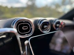 Mercedes-Benz GLC Facelift GLC 300 L 4MATIC Dynamic 7-Seater - ფოტო 16