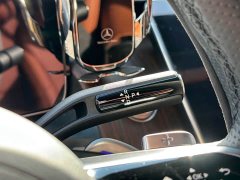 Mercedes-Benz GLC Facelift GLC 300 L 4MATIC Dynamic 7-Seater - ფოტო 18