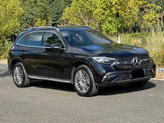 Mercedes-Benz GLC Facelift GLC 300 L 4MATIC Dynamic 7-Seater - ფოტო 3