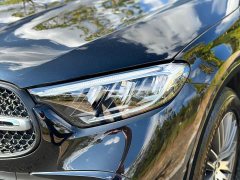 Mercedes-Benz GLC Facelift GLC 300 L 4MATIC Dynamic 7-Seater - ფოტო 4