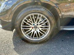 Mercedes-Benz GLC Facelift GLC 300 L 4MATIC Dynamic 7-Seater - ფოტო 5
