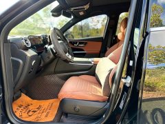 Mercedes-Benz GLC Facelift GLC 300 L 4MATIC Dynamic 7-Seater - ფოტო 6